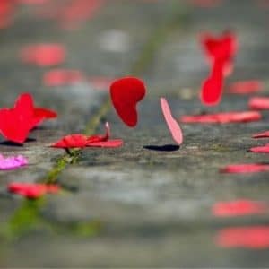 Interactieve Zielsresonantie NatuurlijkZijn