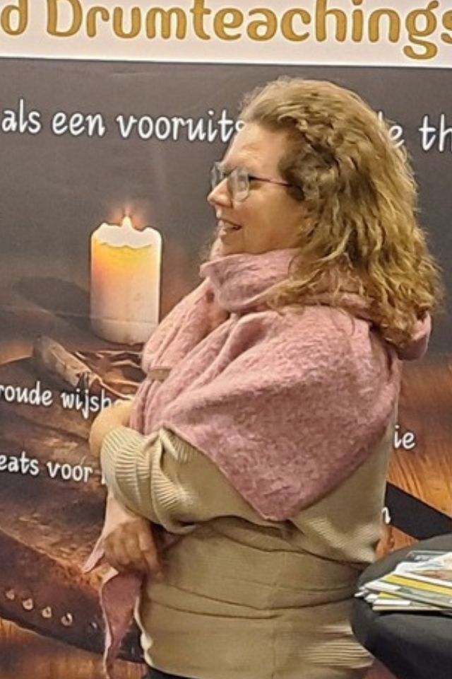 Ans Portheine