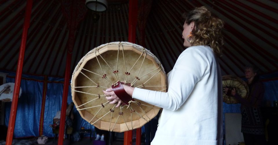 Drumteachings blog1 (2)