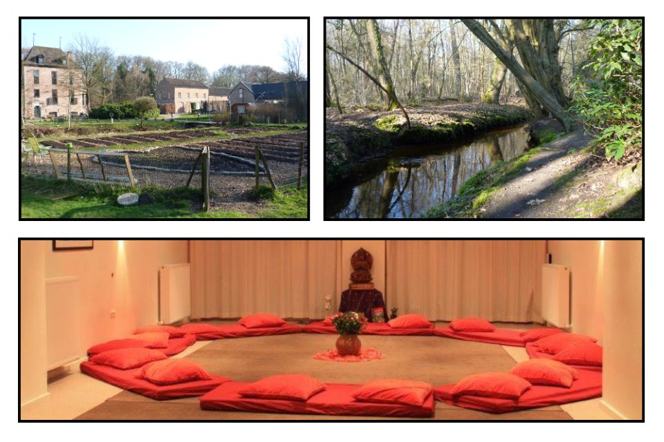 schans groepsruimte 2 (3)