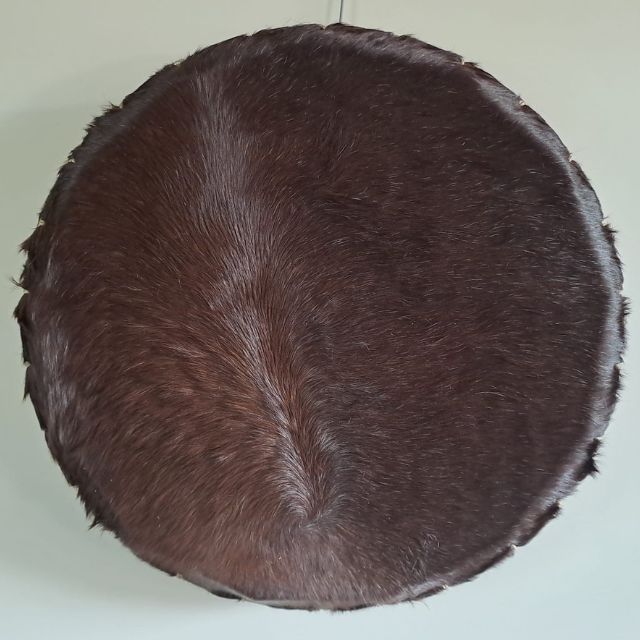 Sjamanendrum Paard 50 cm nr. 2011